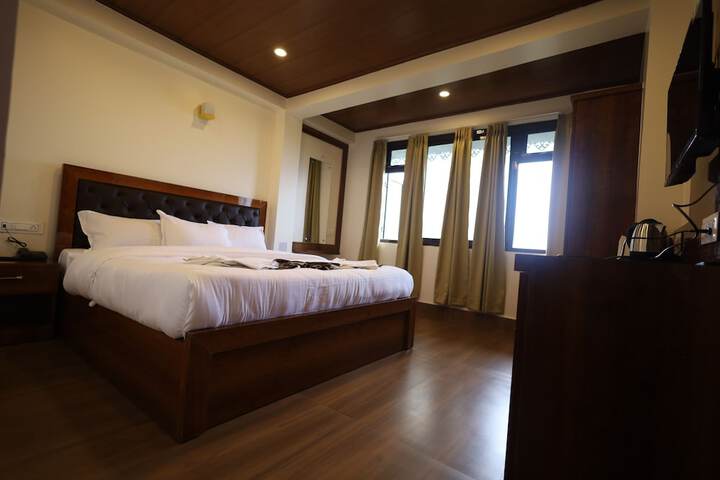 Room 19 of 24