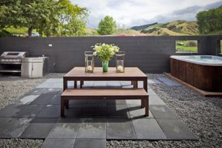 Terrace/Patio 53 of 56