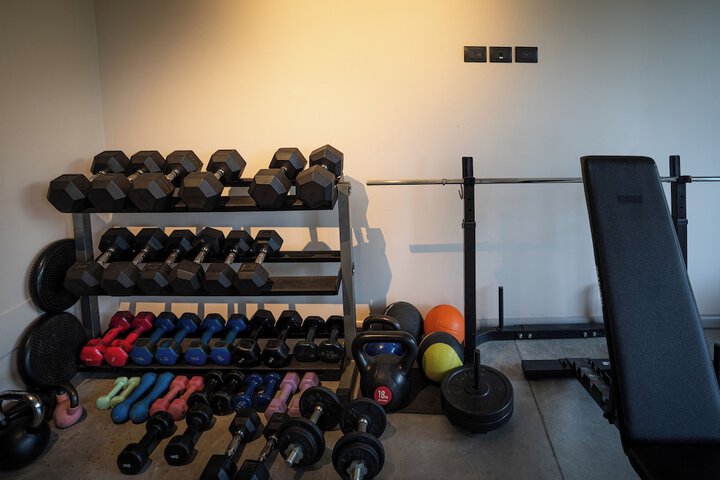 Health and Fitness 49 of 68