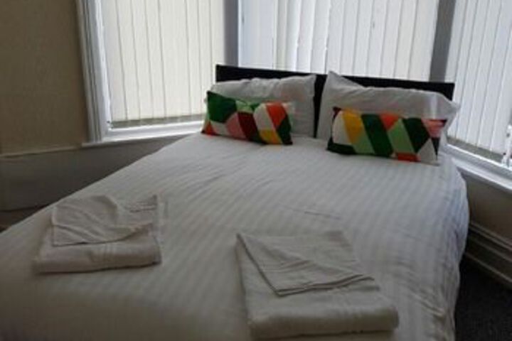 Room 22 of 31