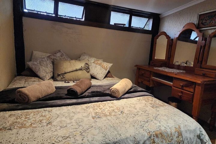 Room 7 of 50