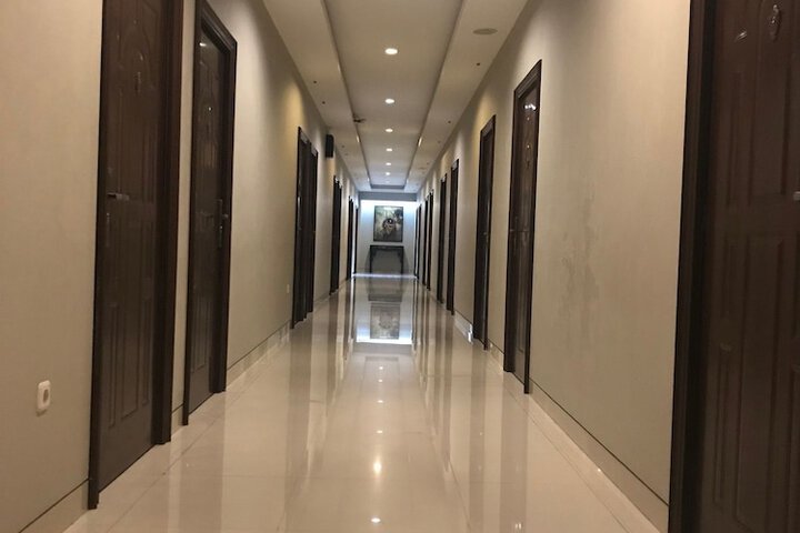 Hotel 3 of 116