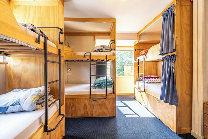 Room 17 of 53