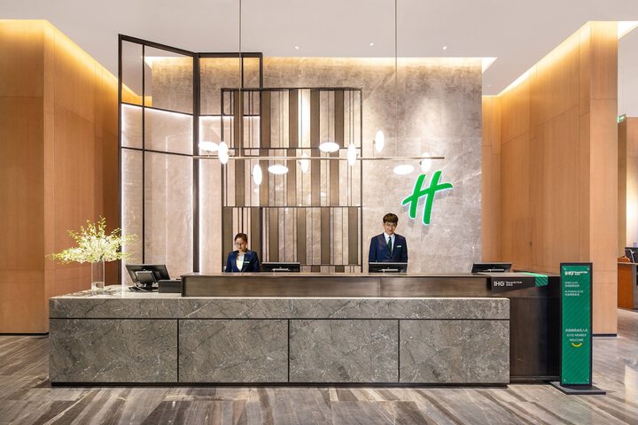 Hotel 89 of 97