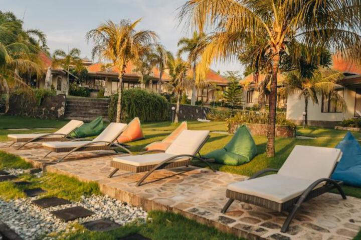 Spa and Wellness Pictures