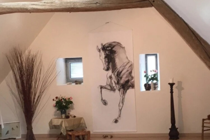 Room 5 of 7