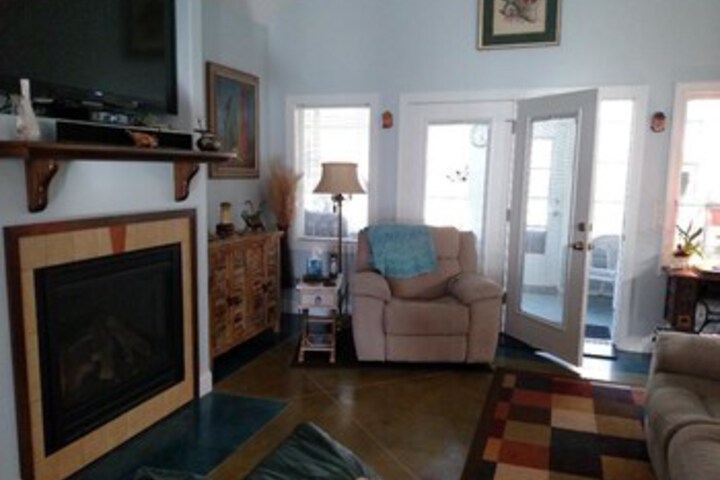 Hotel Interior 17 of 31