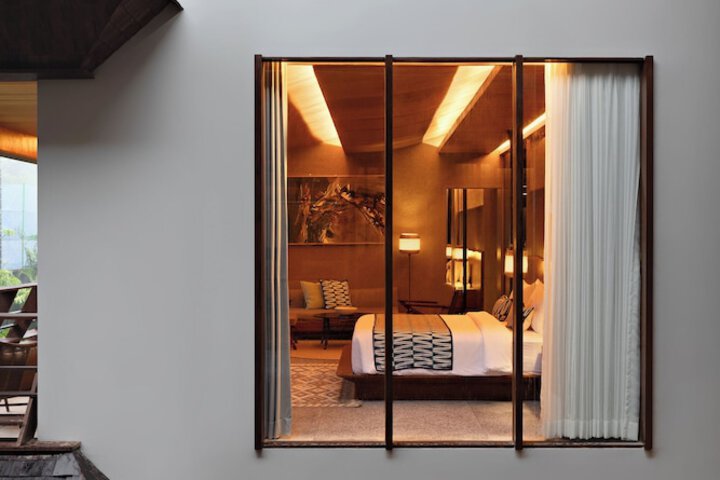 Hotel 186 of 197