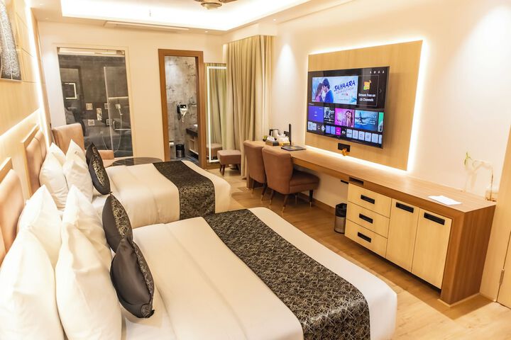 Room 78 of 221