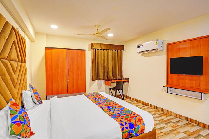 Room 19 of 29