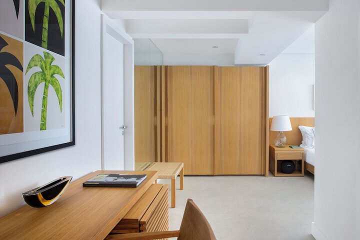 Room 18 of 56