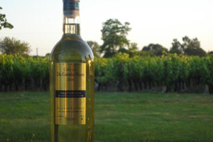 General 31 of 39