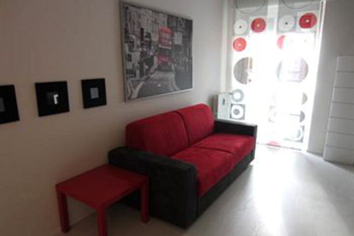 Room 75 of 80