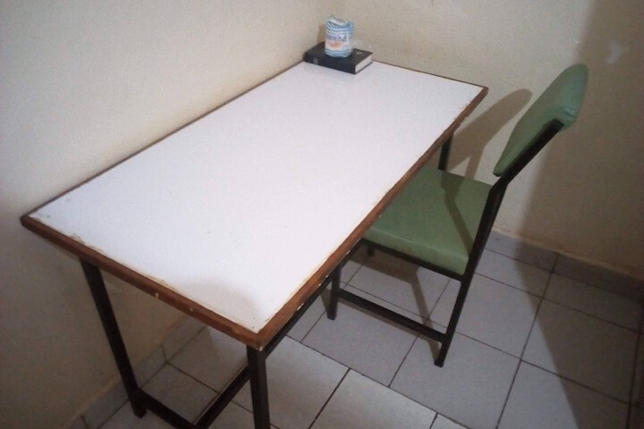 Room 7 of 22