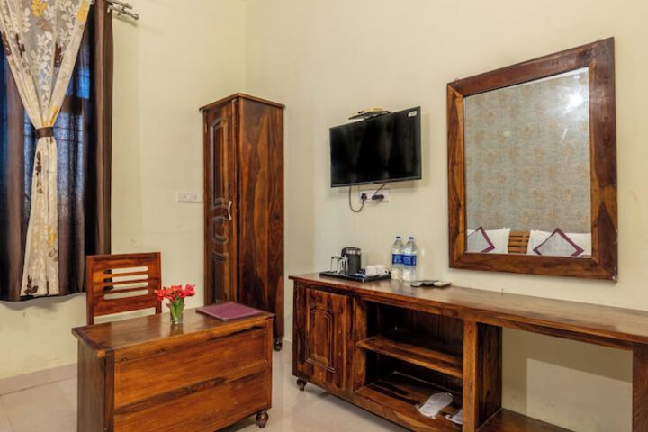 Room 28 of 140