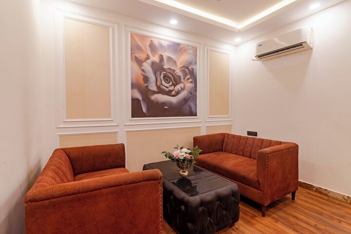 Room 14 of 75