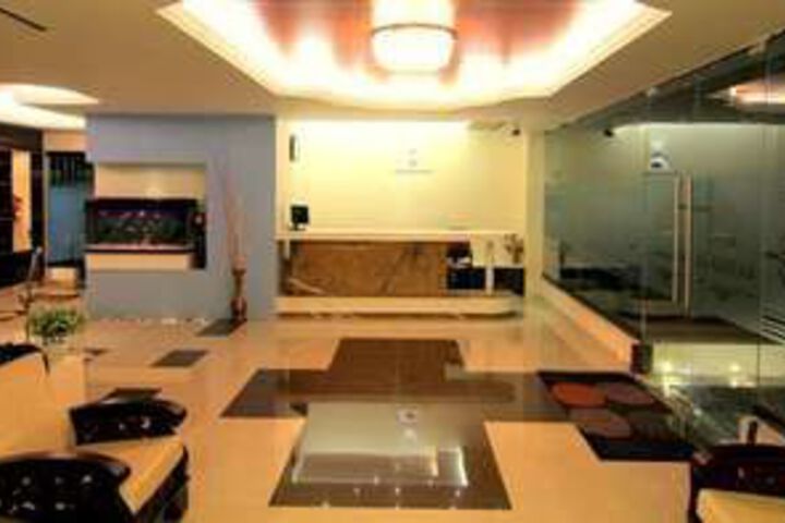 Hotel Interior 60 of 66