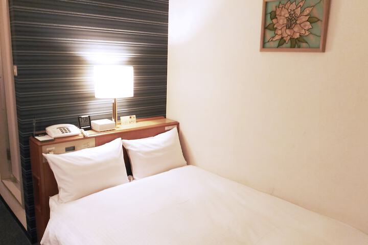 Room 7 of 39