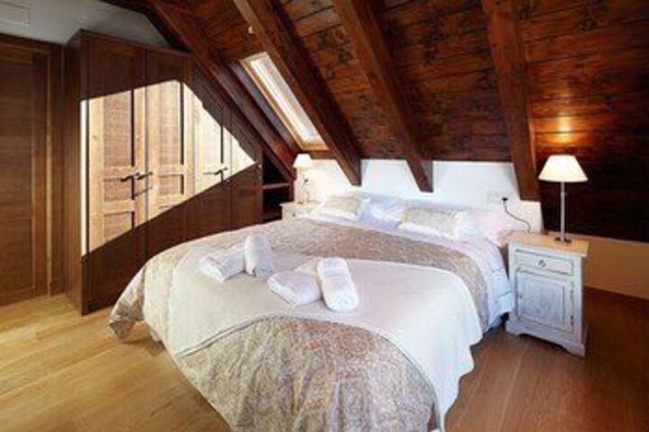 Room 7 of 22