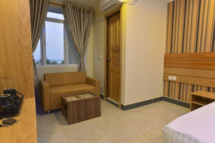 Room 36 of 57