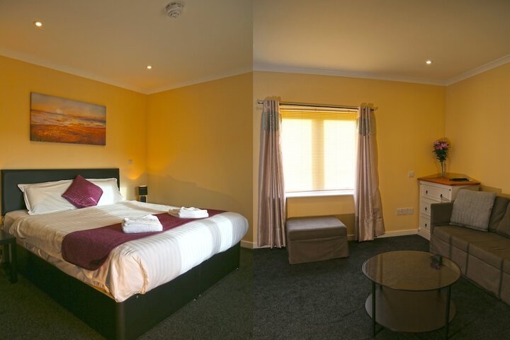 Room 16 of 31
