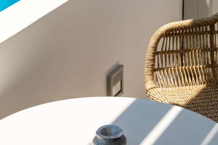 Terrace/Patio 76 of 164