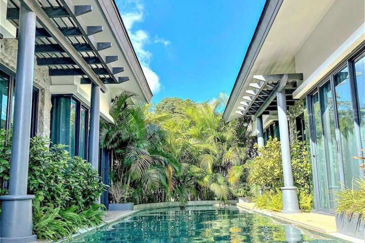 Pool 66 of 132