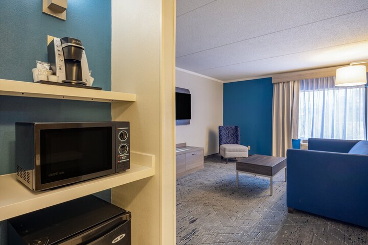 Room 22 of 56