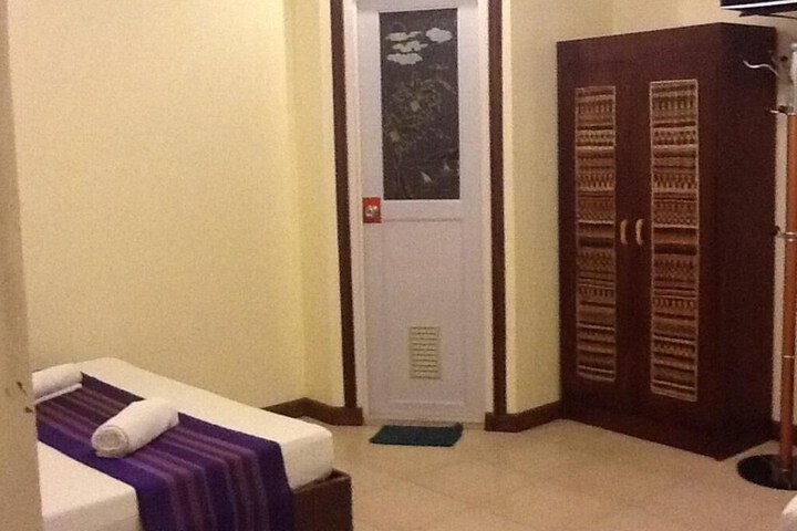 Room 30 of 56