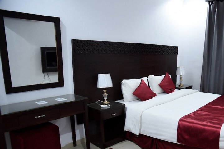 Hotel 62 of 117