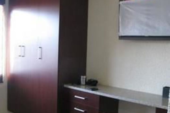 Room 40 of 59