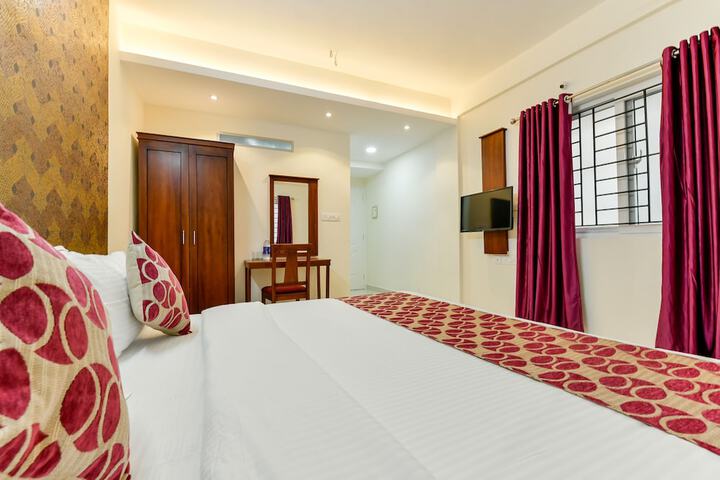 Room 15 of 39