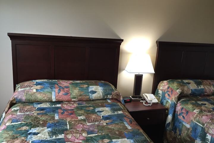 Room 17 of 85