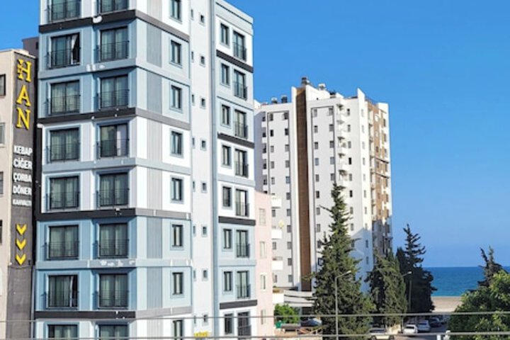 Photo of Kaizen Otel