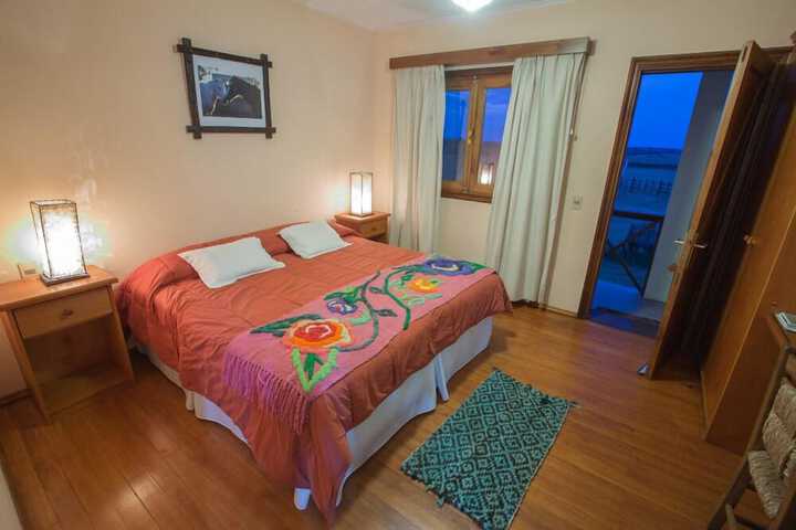Room 8 of 50