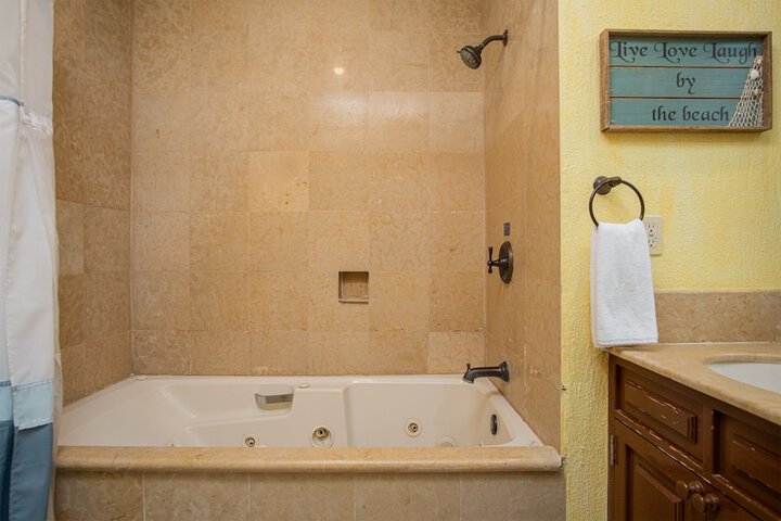 Room 491 of 599