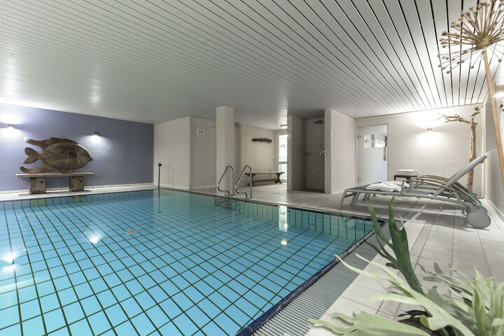 Pool 34 of 85