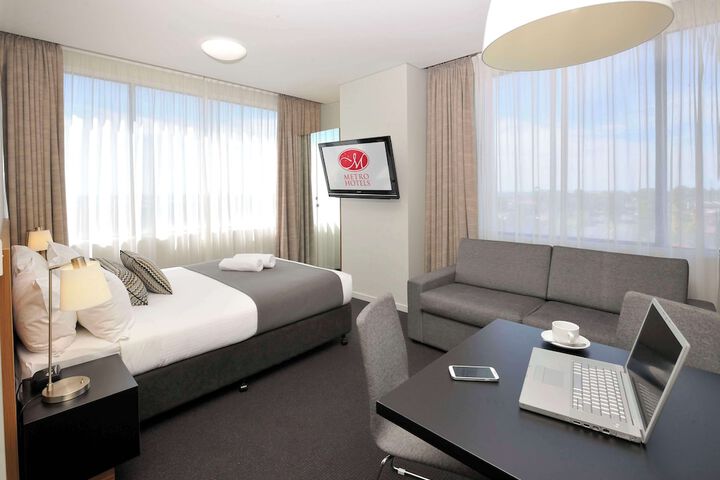 Room 5 of 44
