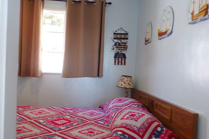Room 20 of 101