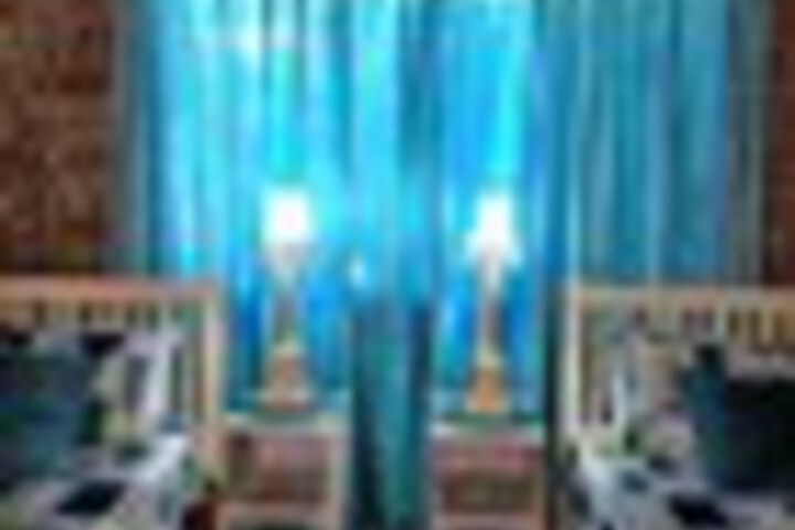 Room 14 of 267