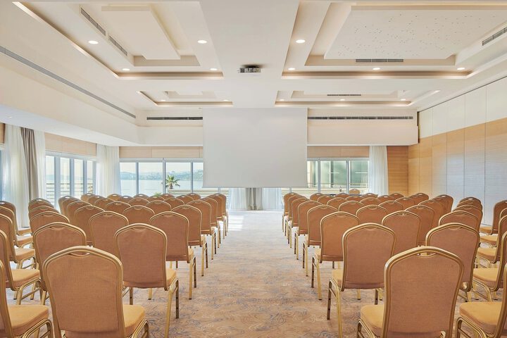 Meeting 182 of 212