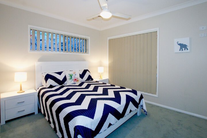 Room 6 of 78
