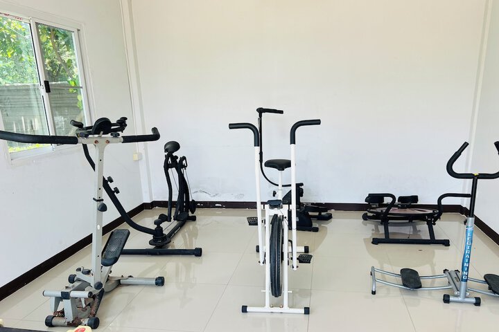 Health and Fitness 27 of 82