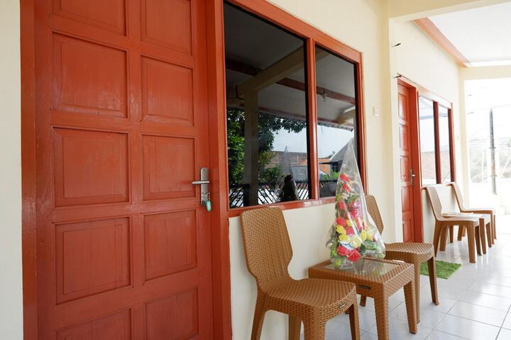 Property image 4