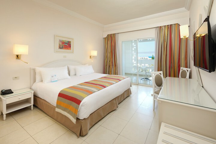 Room 20 of 42