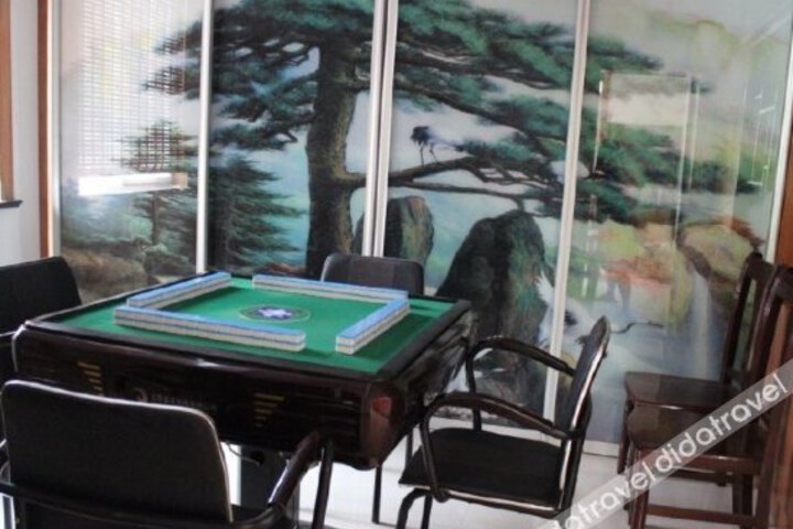 General 9 of 22