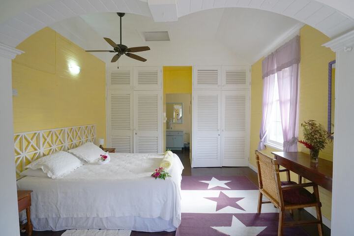 Room 55 of 81