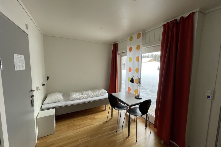 Room 8 of 55