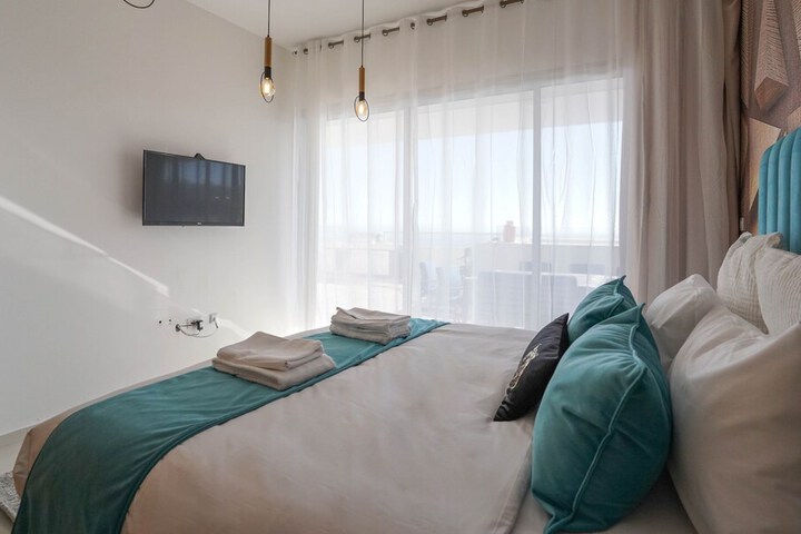 Room 75 of 315