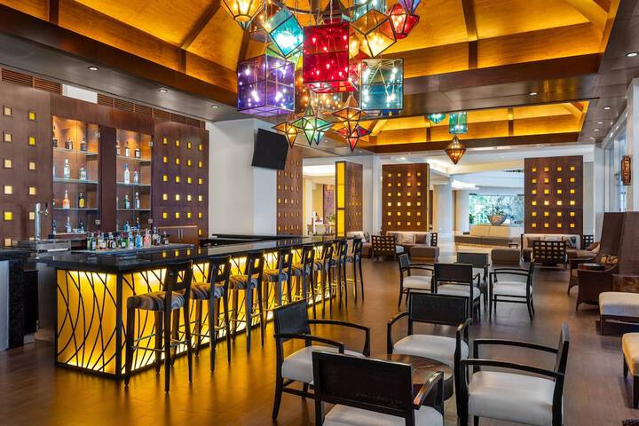 Hotel Interior 2 of 114